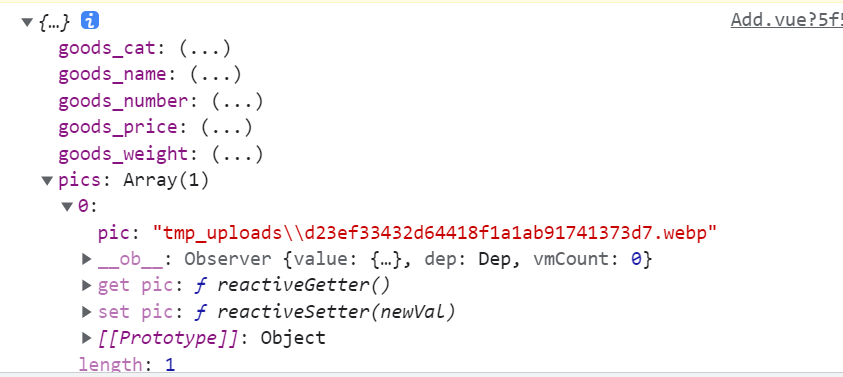 202109101631241075267976