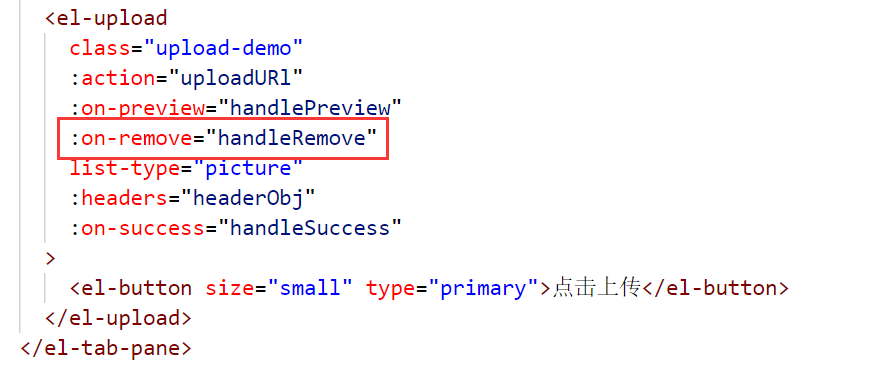 202109101631241317754319