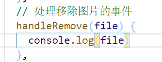 202109101631241703139395