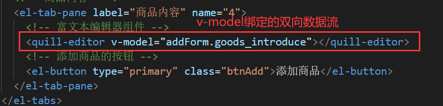 202109101631258104169843