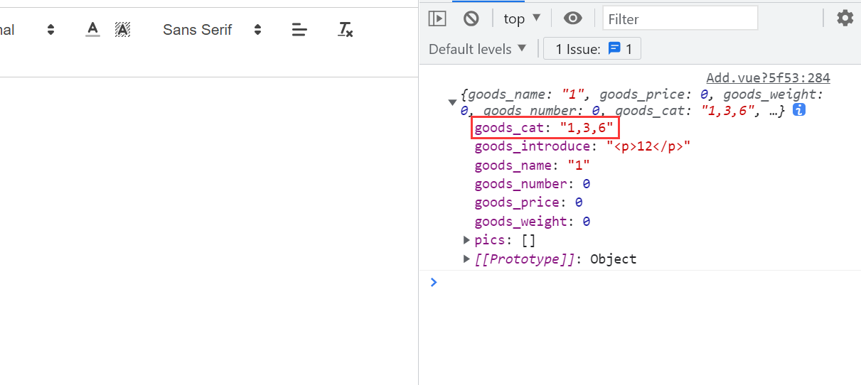 202109101631262039119629
