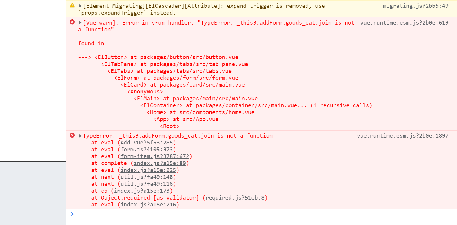 202109101631262174194930