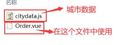 202109111631347336130567