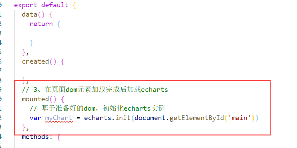 202109111631351911168794