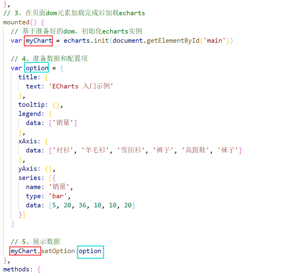 202109111631352240209846