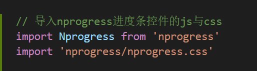 202109121631423527213149