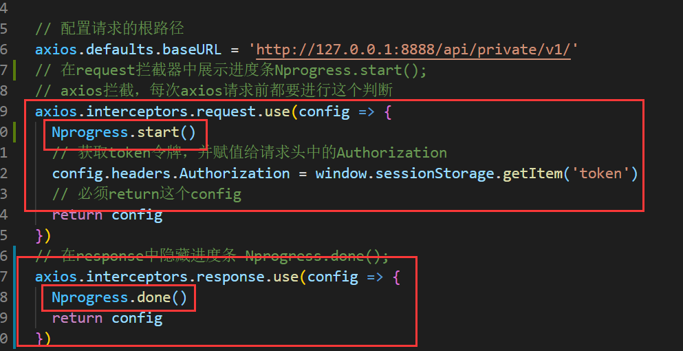 202109121631423857604635