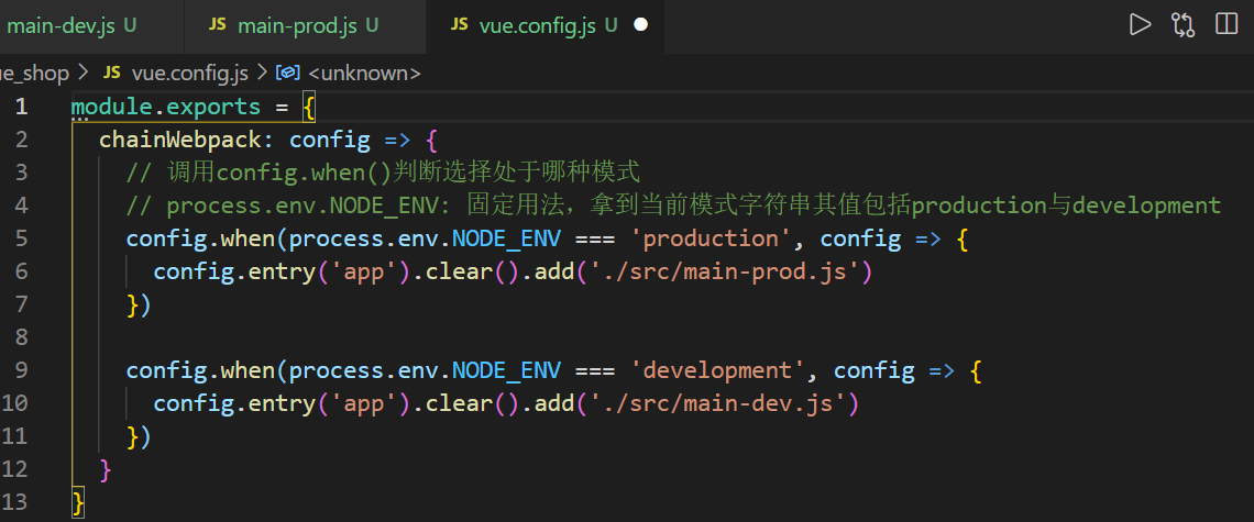 202109121631437292108639