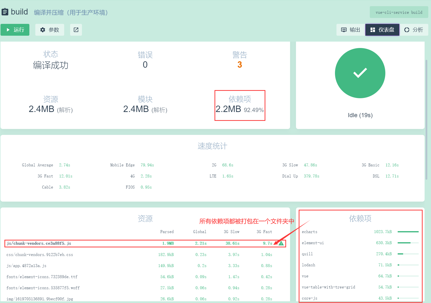 202109121631439158128168