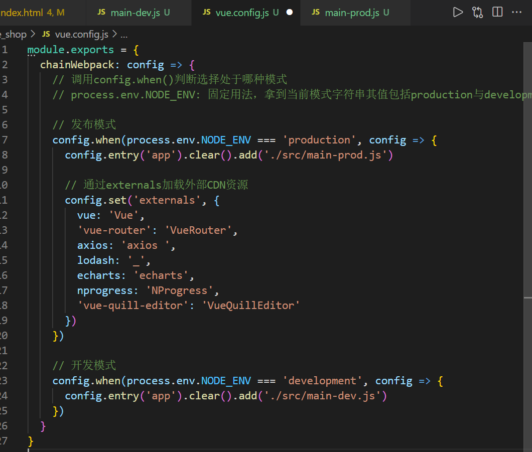 202109121631440286350945