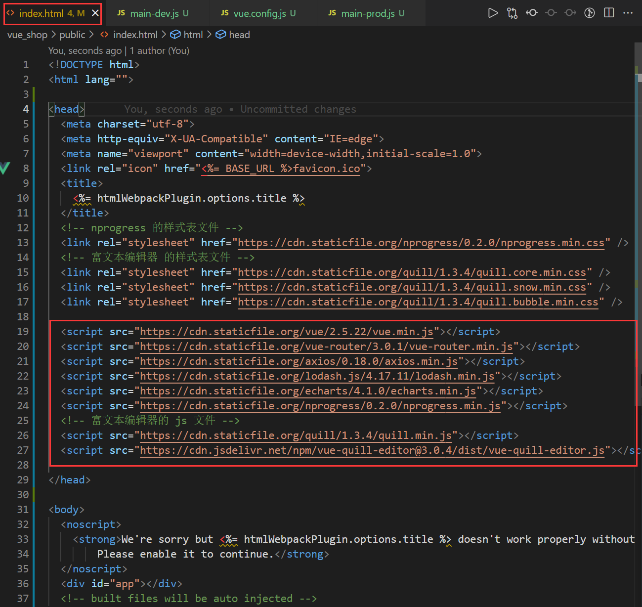 202109121631440705103940