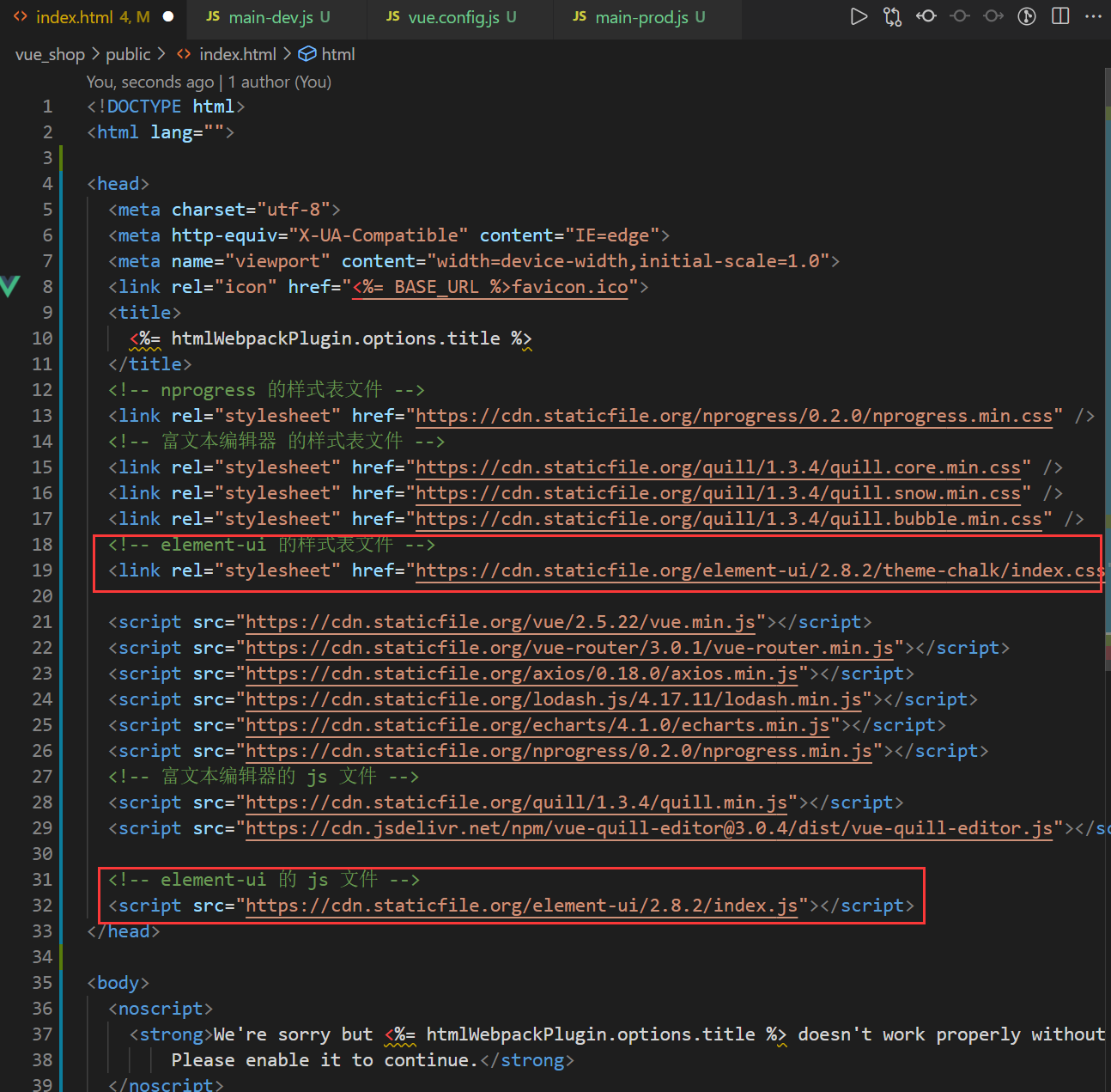 202109121631440764110860