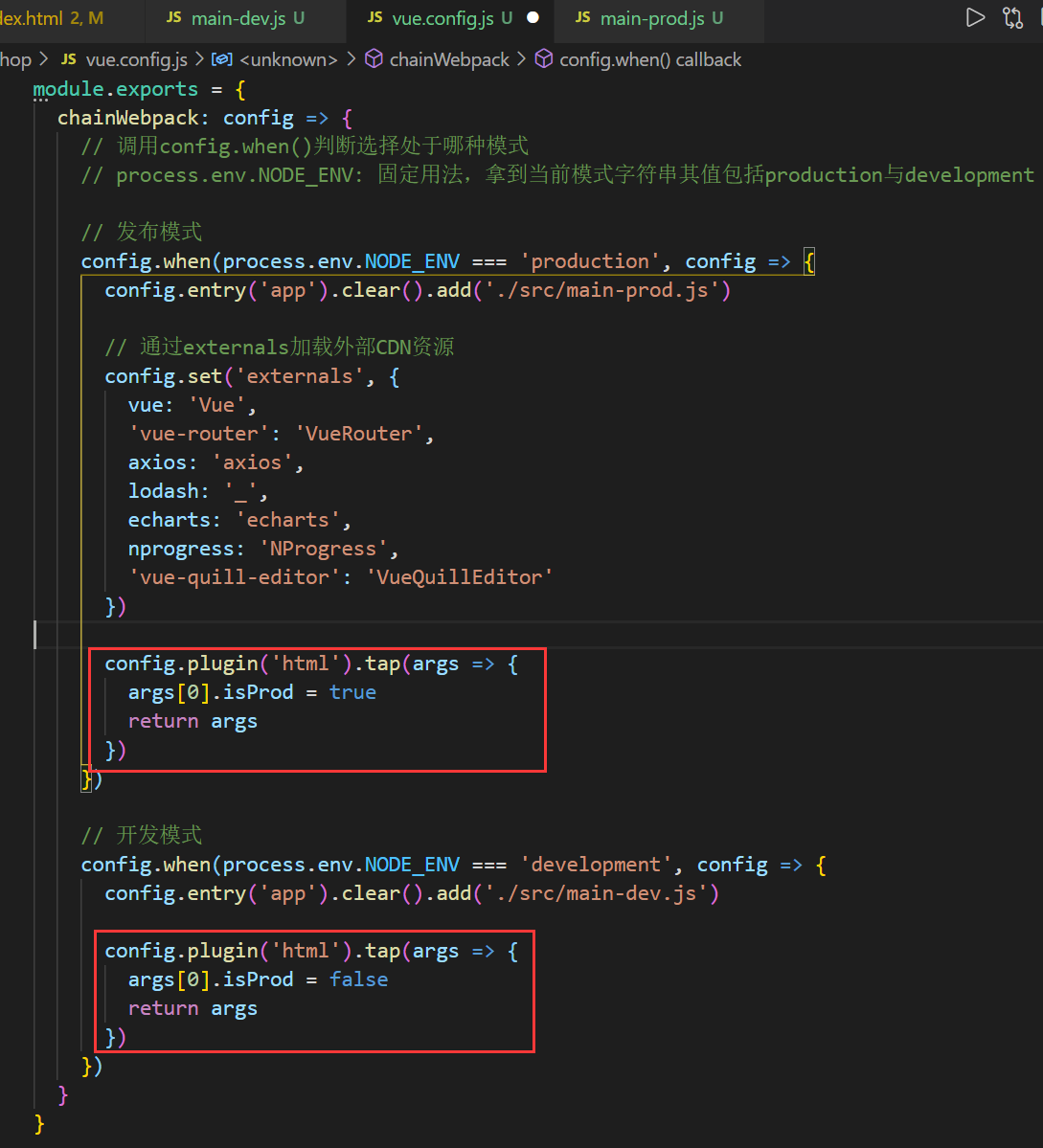 202109121631441584101213