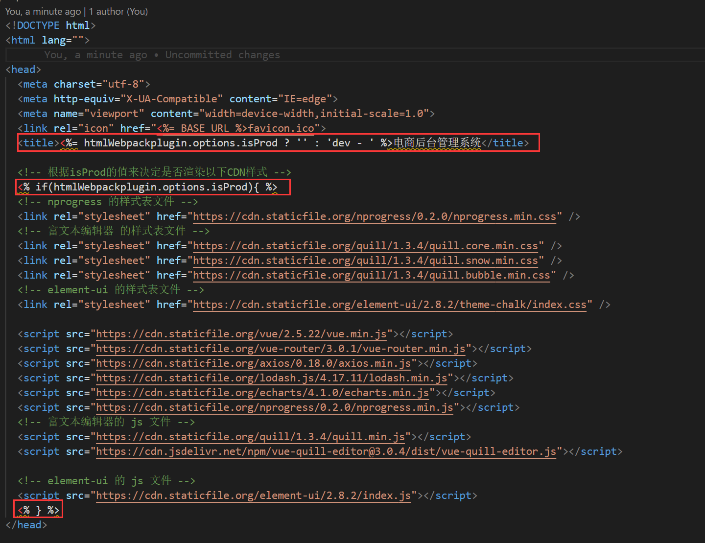 202109121631442672841809