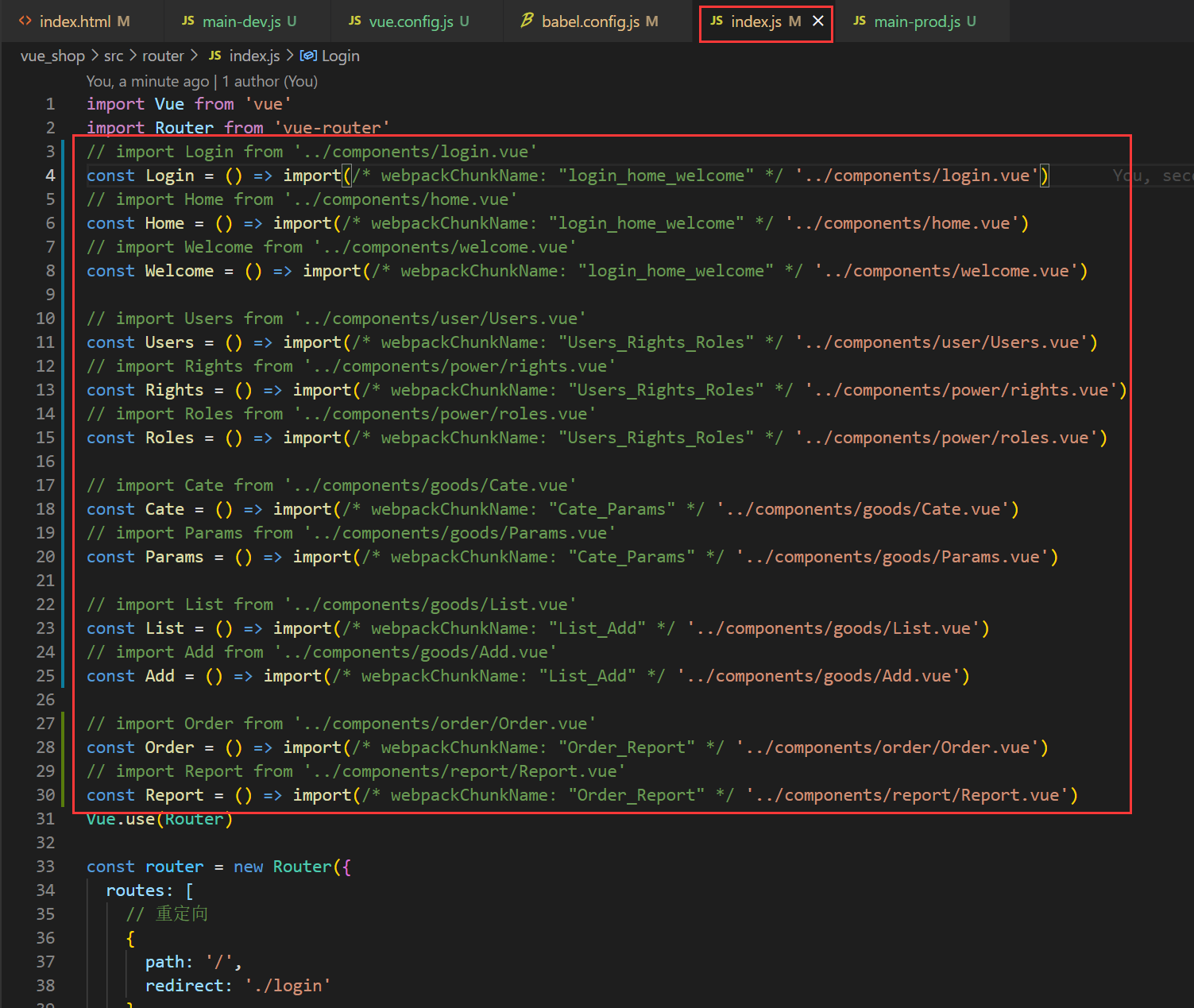 202109131631503896146492