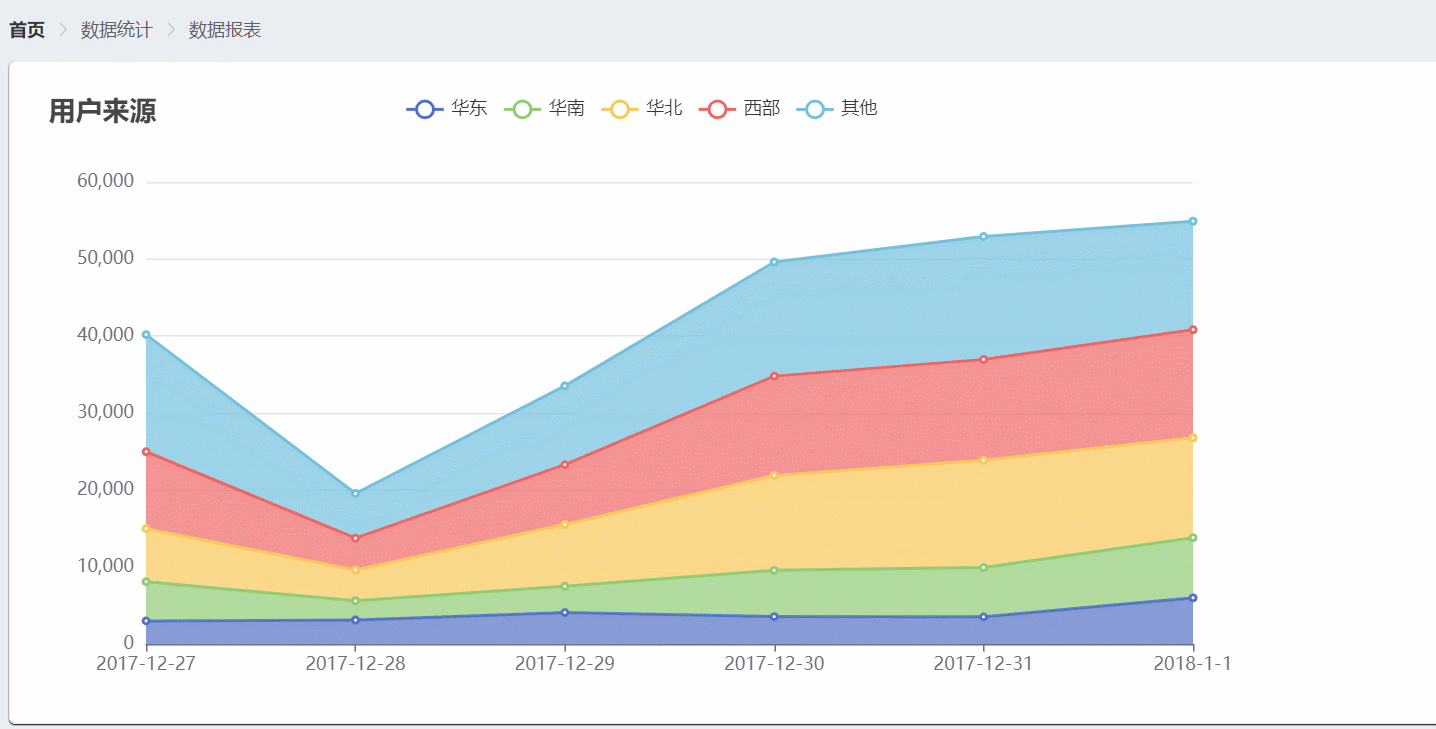 202109131631514341170550