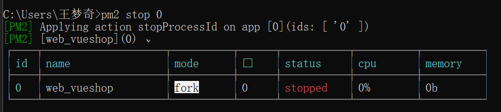 202109131631522807550567