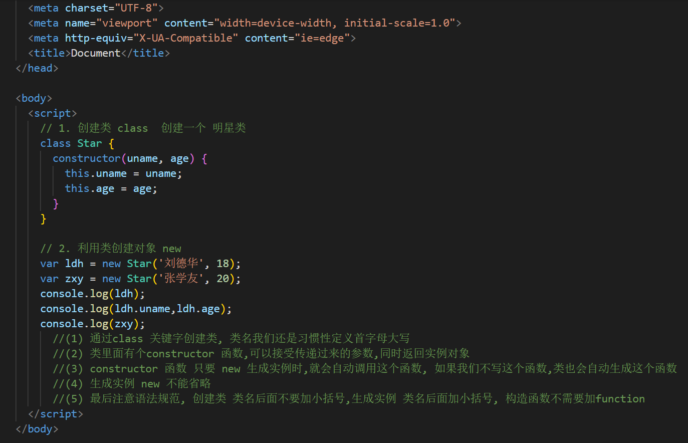 202109201632131488183277-1653290032393