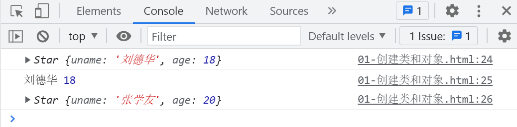 202109201632131511493420