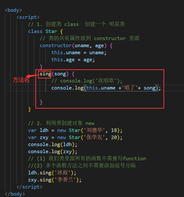 202109201632131617940572