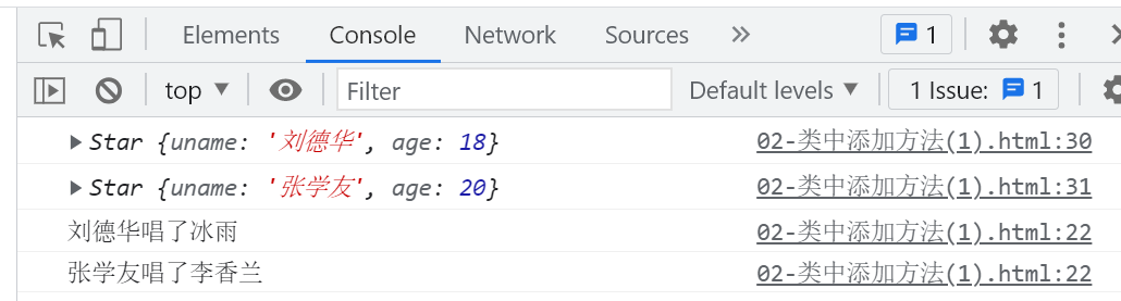 202109201632131649126936