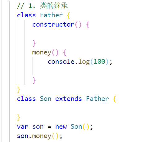 202109201632137673165924