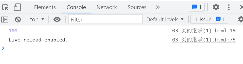 202109201632137723179031