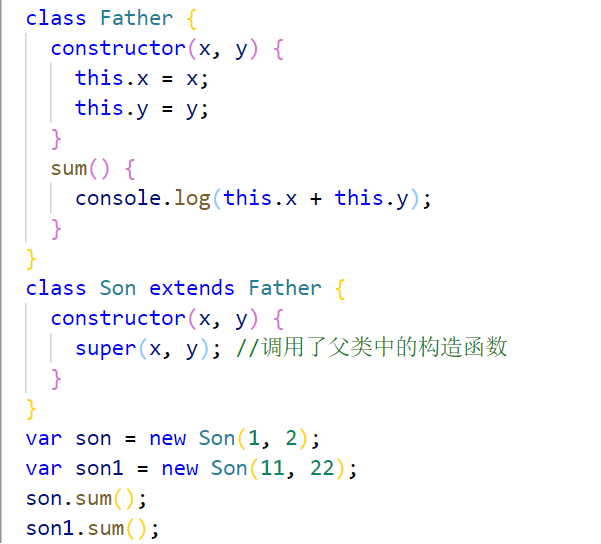 202109201632137855179509