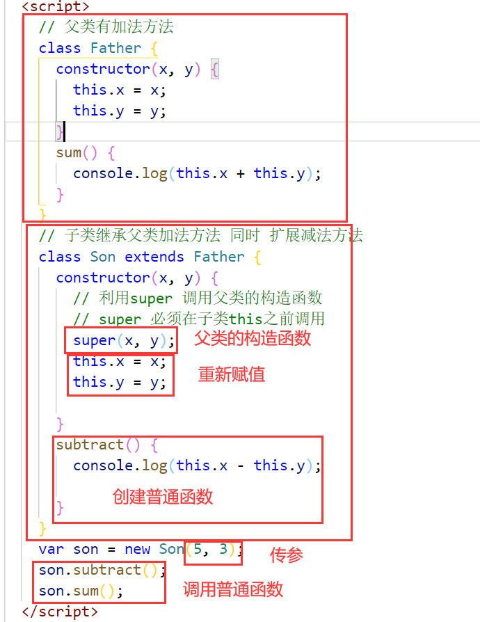 202109201632138707127860
