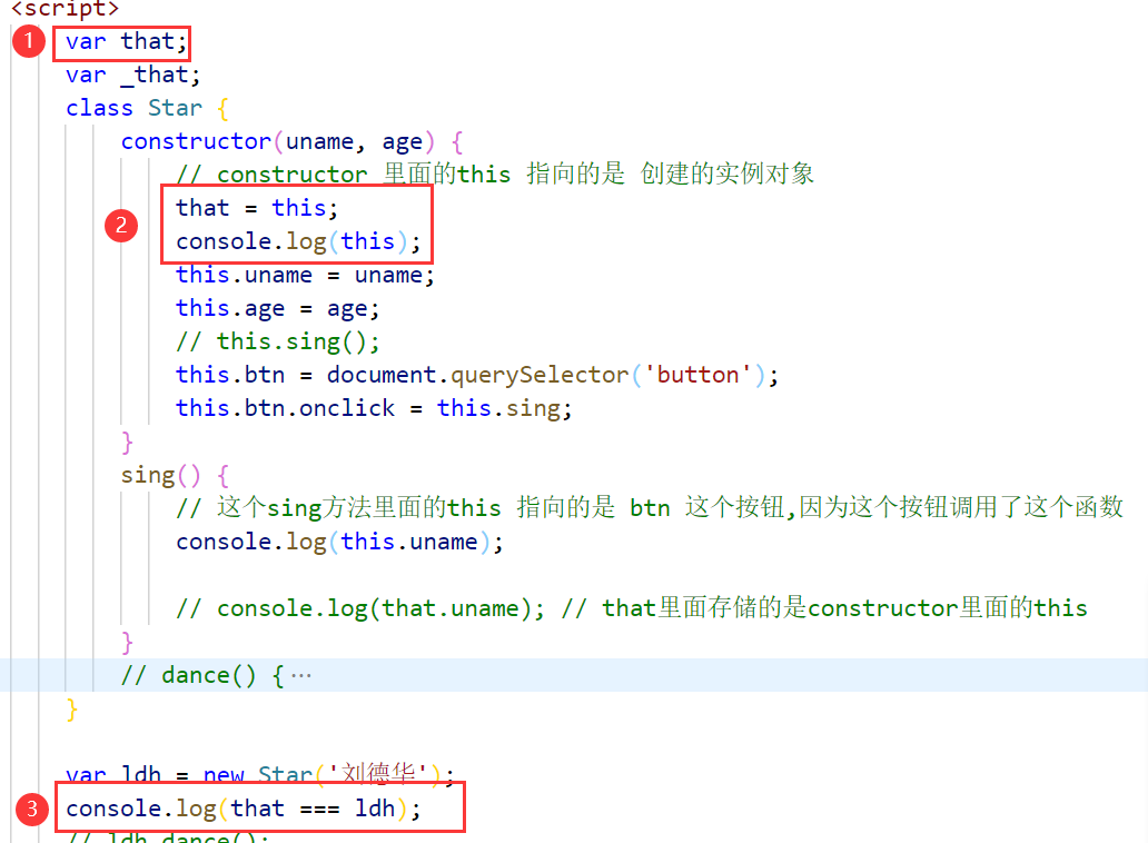 202109201632141215173722