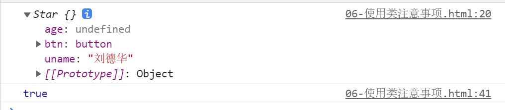 202109201632141253137900