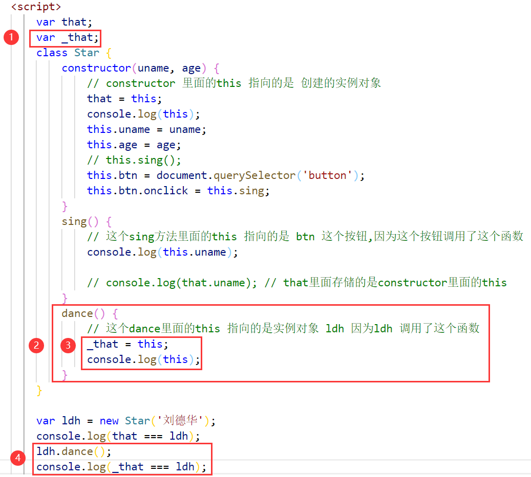 202109201632142033731709