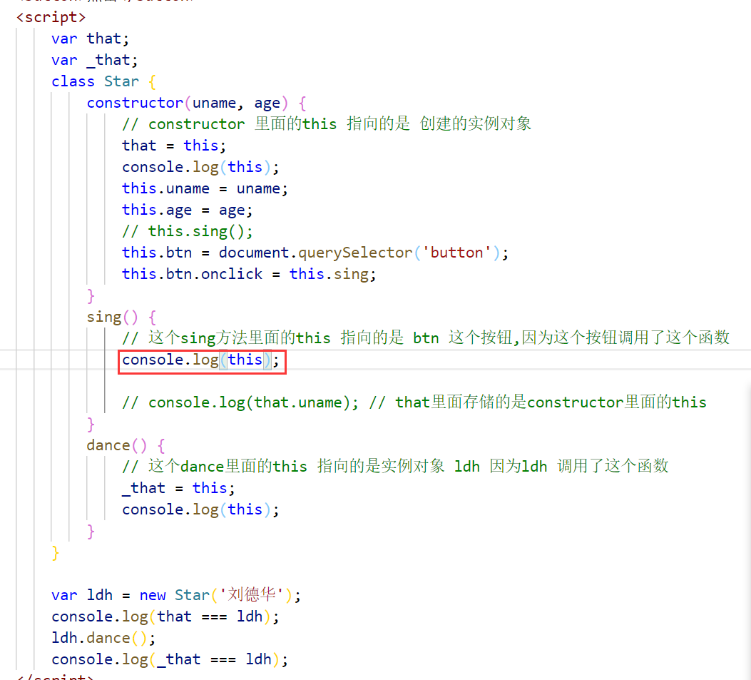 202109201632142161127519