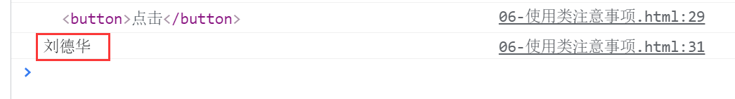 202109201632142479209459