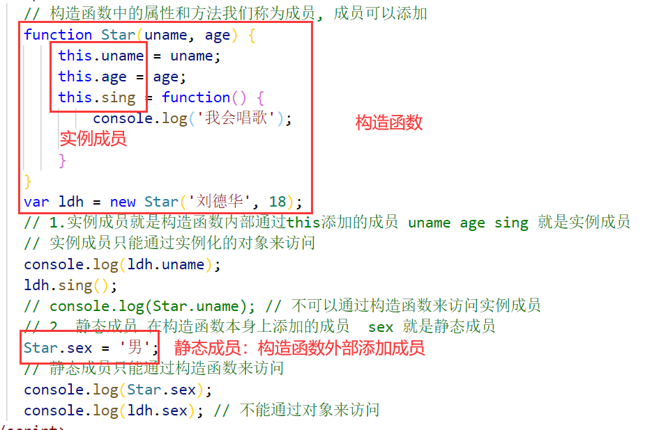 202109211632209730150215