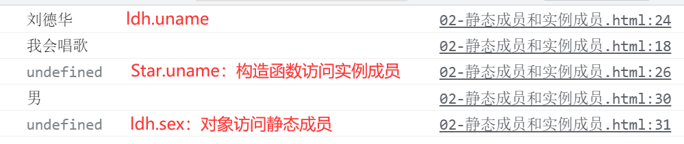 202109211632210097762839