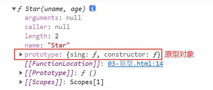 202109211632211001153151