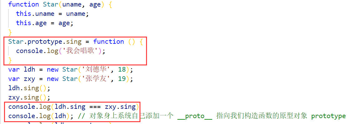 202109211632211586506003