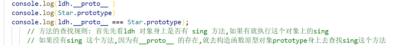 202109211632212533361889