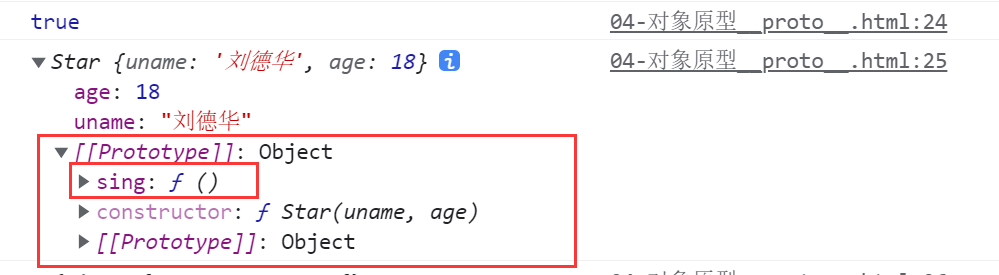 202109211632212727213830