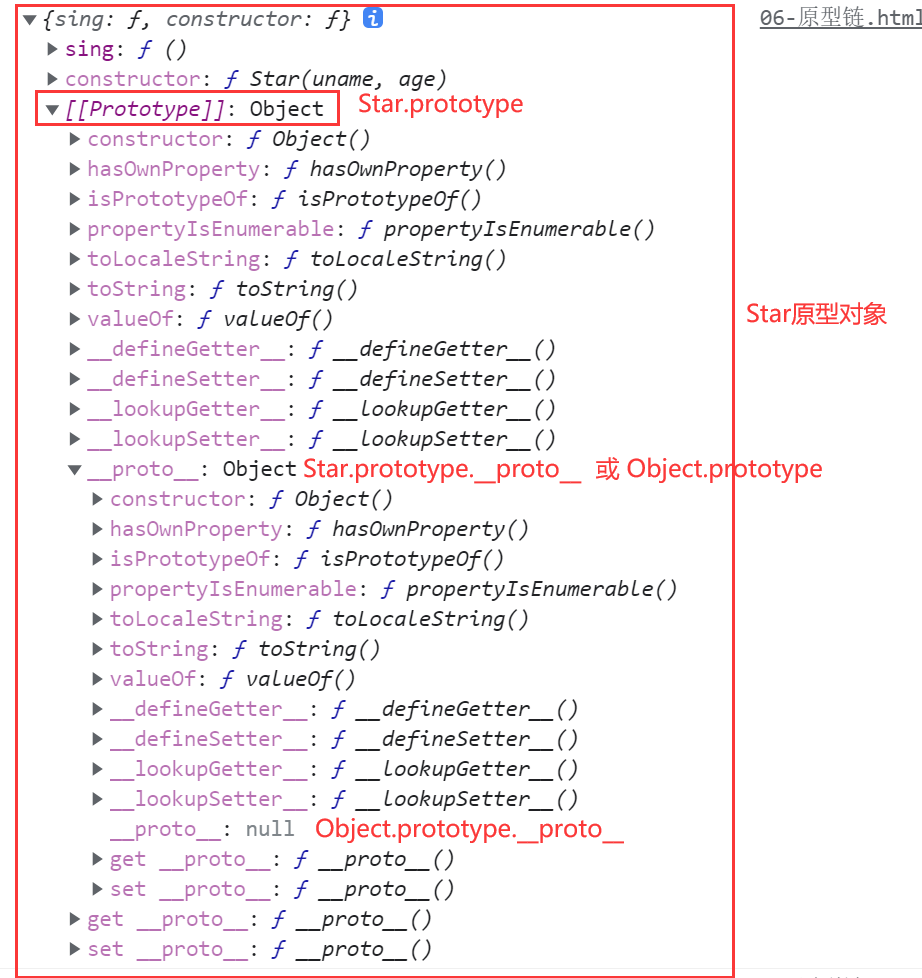 202109211632214371137854