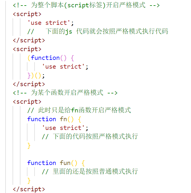 202109241632489540234356