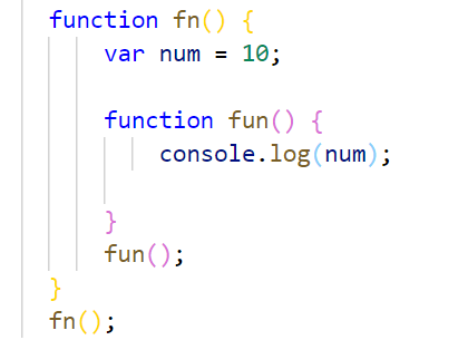 202109241632489867621019