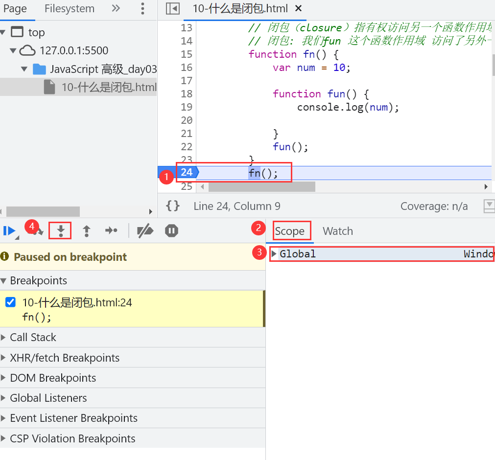 202109241632490315185086-1653373977630