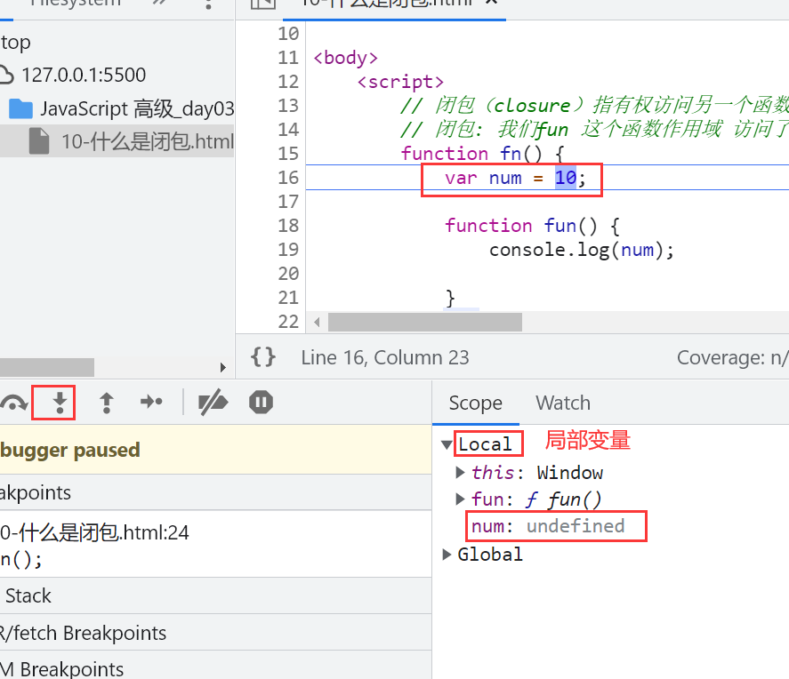 202109241632490500361037-1653373982546