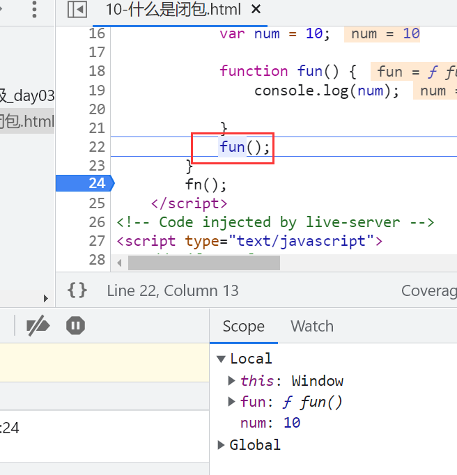 202109241632490536114052