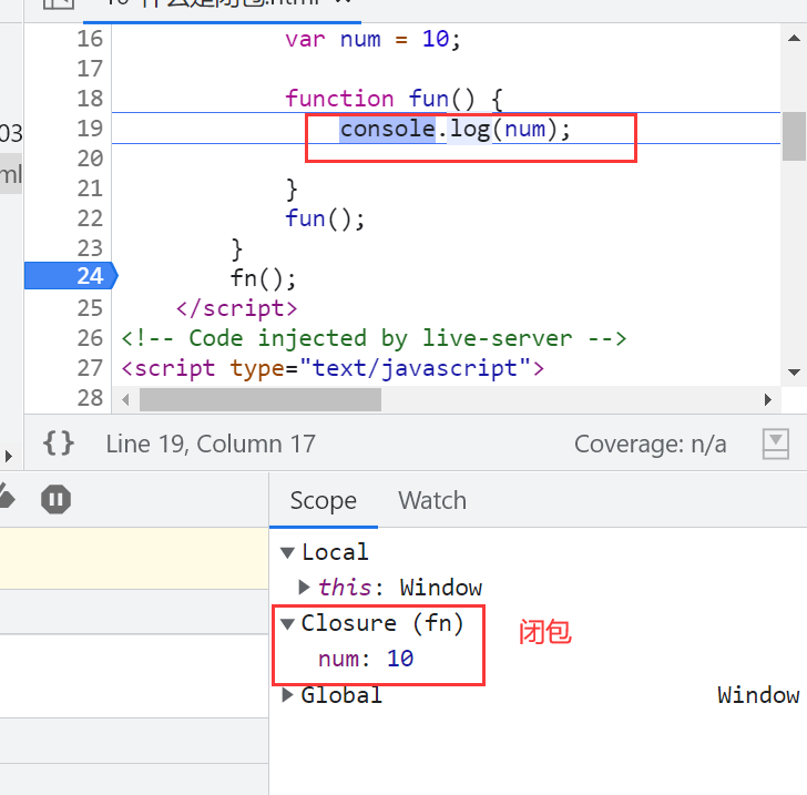 202109241632490585869466