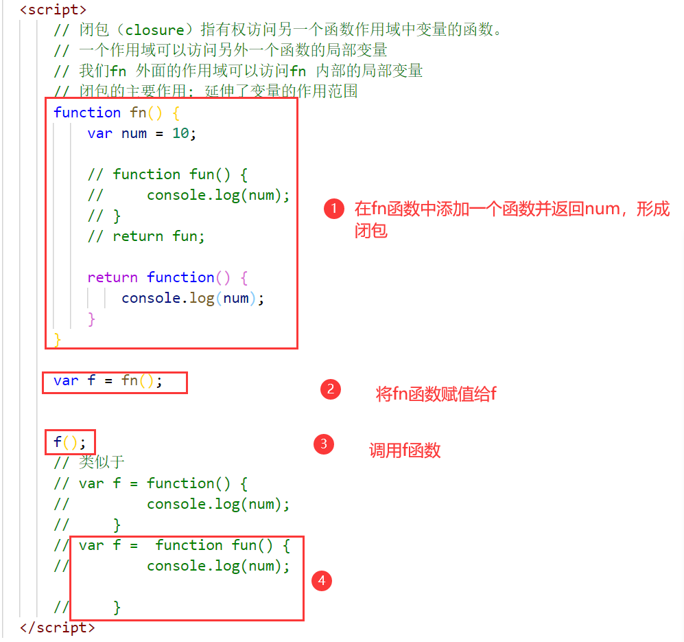 202109241632491214999555