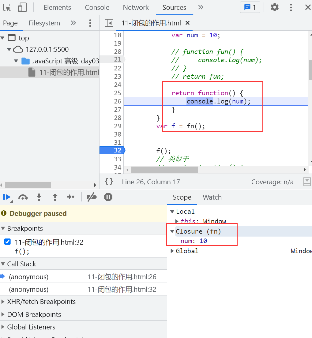 202109241632491272270794