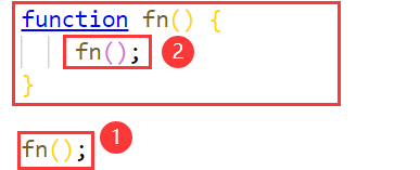 202109251632535503180433